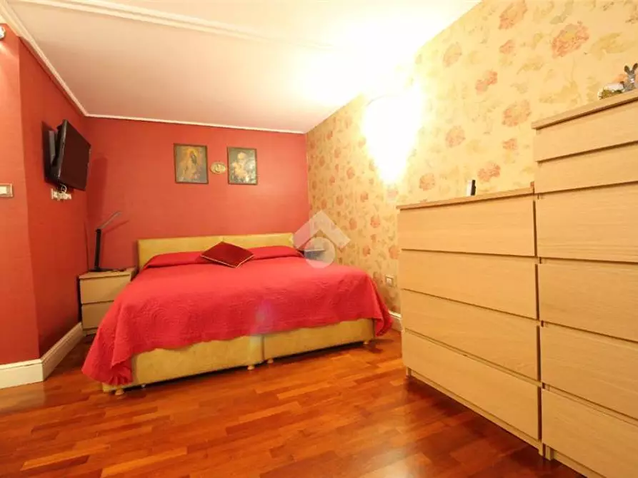 Immagine 12 di Appartamento in vendita  in Via Pola, 3 a Catania