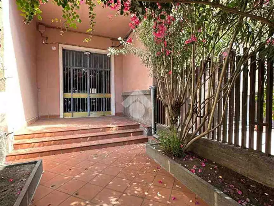 Immagine 2 di Appartamento in vendita  in Via Pola, 3 a Catania