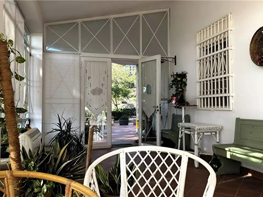Immagine 6 di Villa in vendita  in Via Via cugni stallaini, 39 a Noto
