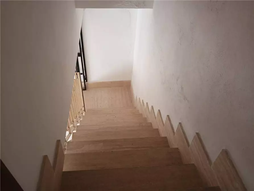 Immagine 11 di Villa in vendita  in Via Zanardelli, 4 a Noto