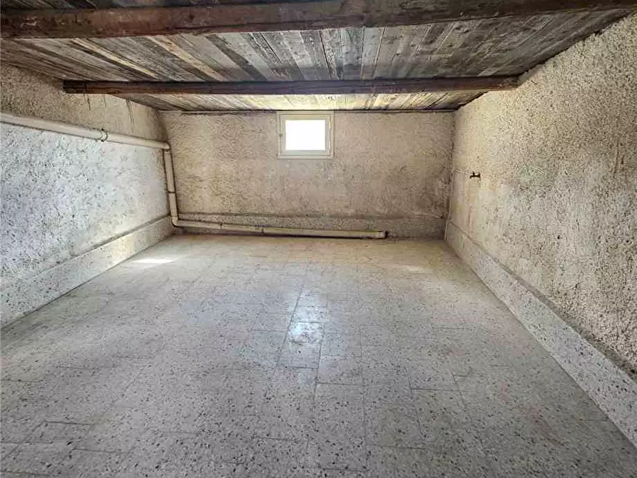 Immagine 14 di Villa in vendita  in Via Zanardelli, 4 a Noto