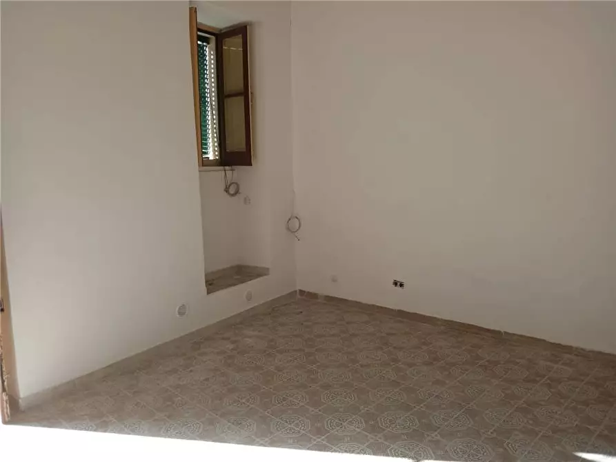 Immagine 5 di Villa in vendita  in Via Zanardelli, 4 a Noto