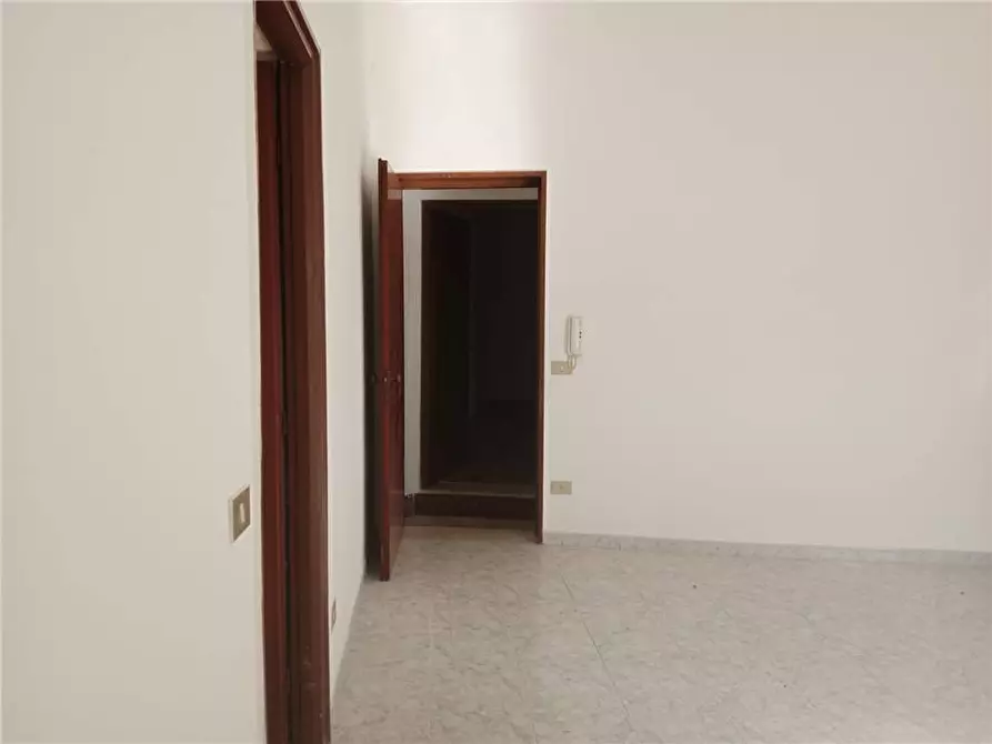 Immagine 6 di Villa in vendita  in Via Zanardelli, 4 a Noto