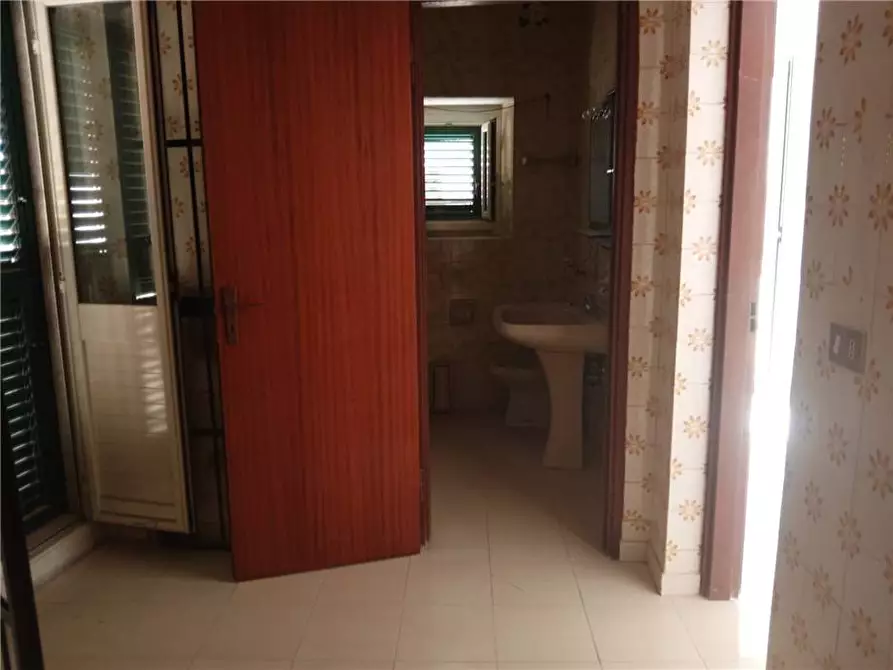 Immagine 7 di Villa in vendita  in Via Zanardelli, 4 a Noto