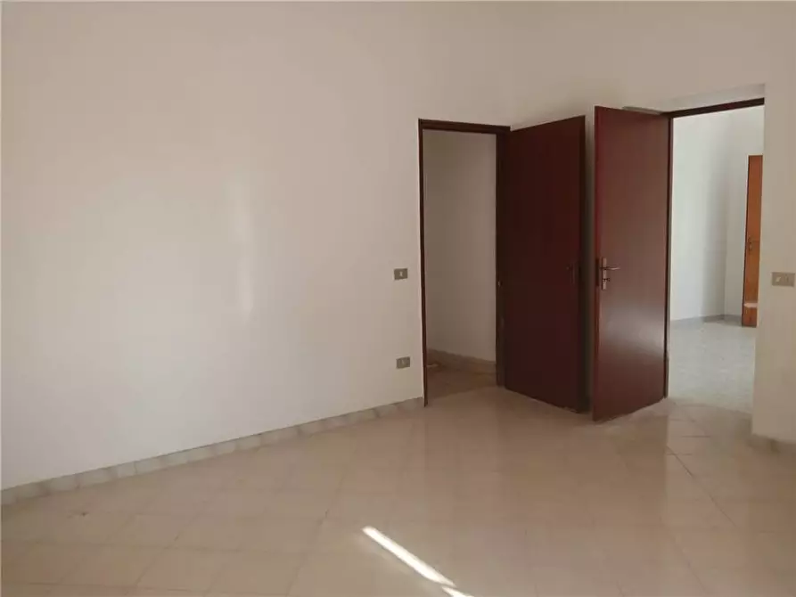 Immagine 9 di Villa in vendita  in Via Zanardelli, 4 a Noto