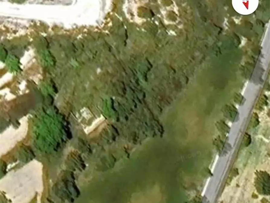 Immagine 10 di Terreno in vendita  in Loc. CDA PORTELLI, SN a Noto