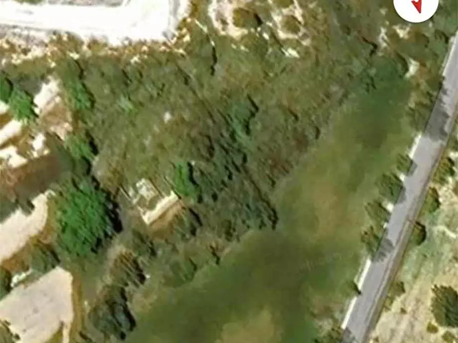 Immagine 12 di Terreno in vendita  in Loc. CDA PORTELLI, SN a Noto