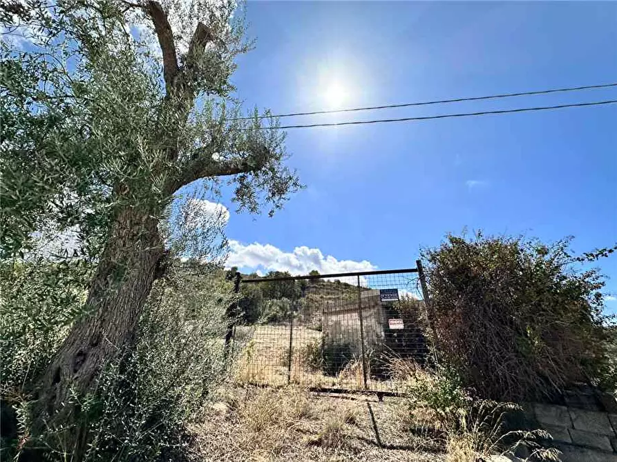 Immagine 2 di Terreno in vendita  in Loc. CDA PORTELLI, SN a Noto
