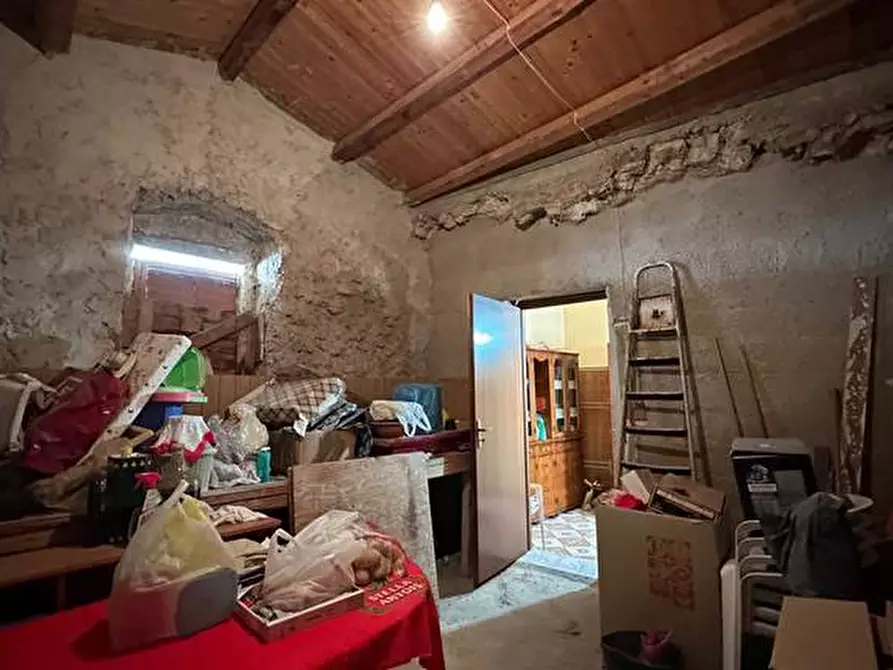 Immagine 11 di Villa in vendita  in Via Antonello Caruso, 10 a Noto