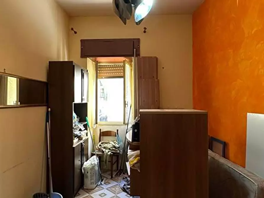 Immagine 13 di Villa in vendita  in Via Antonello Caruso, 10 a Noto