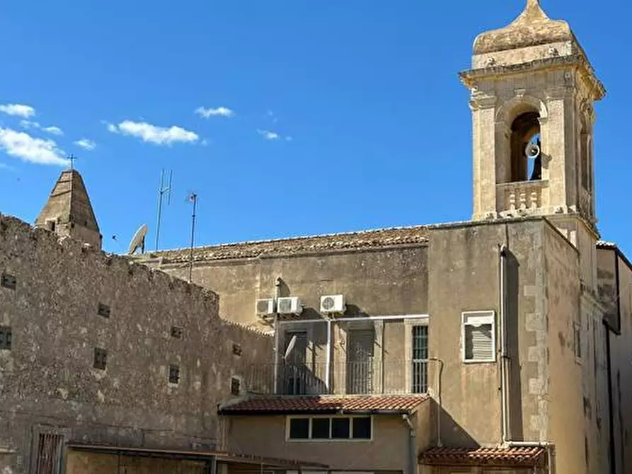 Immagine 14 di Villa in vendita  in Via Antonello Caruso, 10 a Noto