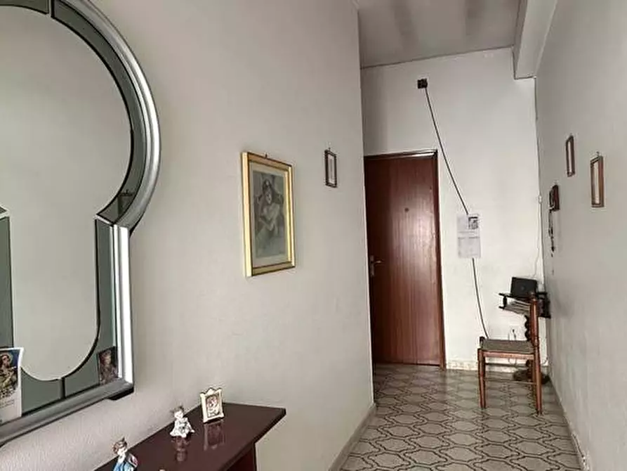 Immagine 6 di Villa in vendita  in Via Antonello Caruso, 10 a Noto