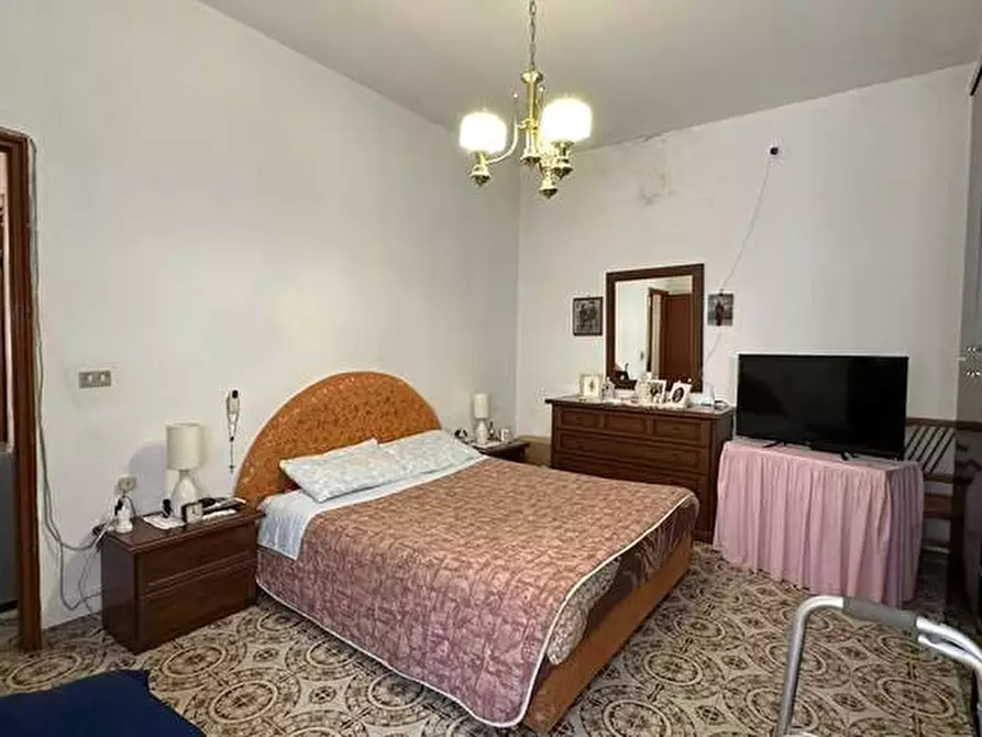 Immagine 8 di Villa in vendita  in Via Antonello Caruso, 10 a Noto