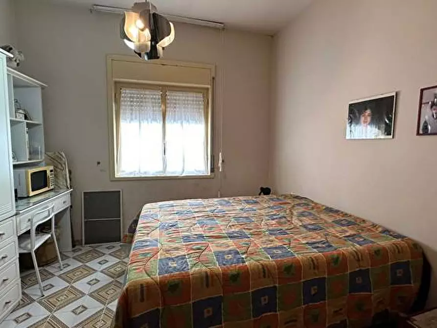 Immagine 9 di Villa in vendita  in Via Antonello Caruso, 10 a Noto