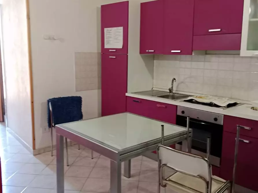 Immagine 4 di Attività commerciale in affitto  in Via XX SETTEMBRE, 71 a Noto