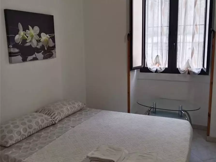 Immagine 5 di Attività commerciale in affitto  in Via XX SETTEMBRE, 71 a Noto