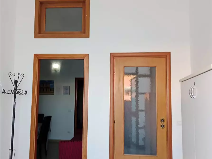 Immagine 6 di Attività commerciale in affitto  in Via XX SETTEMBRE, 71 a Noto