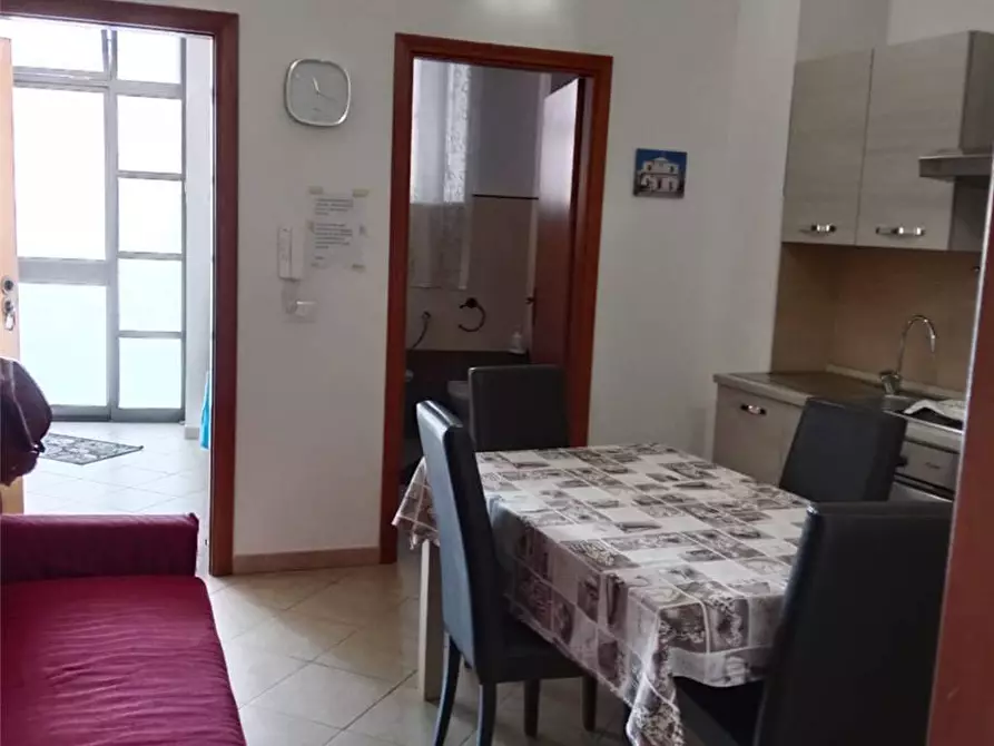Immagine 7 di Attività commerciale in affitto  in Via XX SETTEMBRE, 71 a Noto