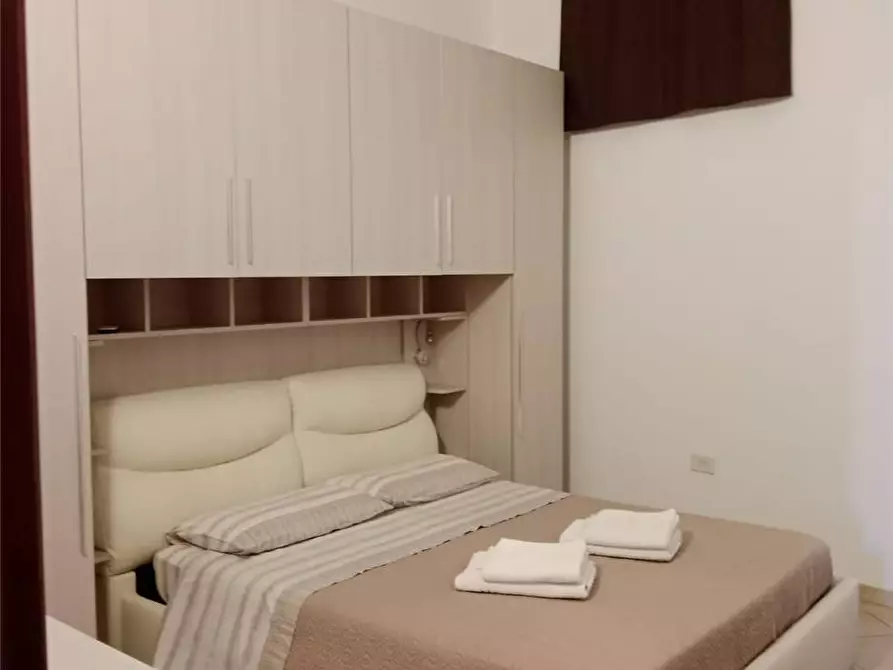 Immagine 8 di Attività commerciale in affitto  in Via XX SETTEMBRE, 71 a Noto