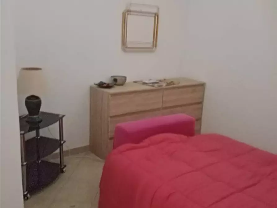 Immagine 9 di Attività commerciale in affitto  in Via XX SETTEMBRE, 71 a Noto