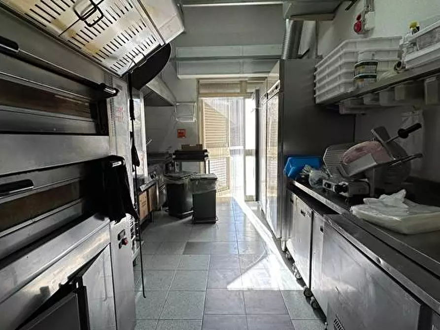 Immagine 6 di Attività commerciale in vendita  in P.zza Sofia, 5/6 a Noto
