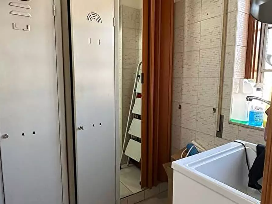 Immagine 8 di Attività commerciale in vendita  in P.zza Sofia, 5/6 a Noto