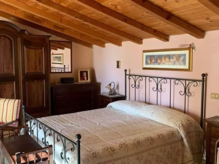 Immagine 10 di Villa in vendita  in Via Corrado Avolio, 11 a Noto