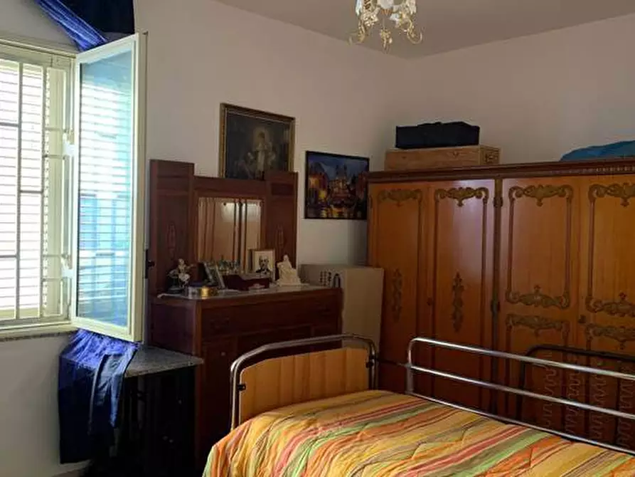 Immagine 12 di Villa in vendita  in Via Corrado Avolio, 11 a Noto