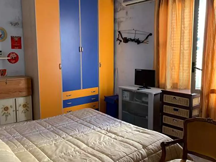 Immagine 13 di Villa in vendita  in Via Corrado Avolio, 11 a Noto