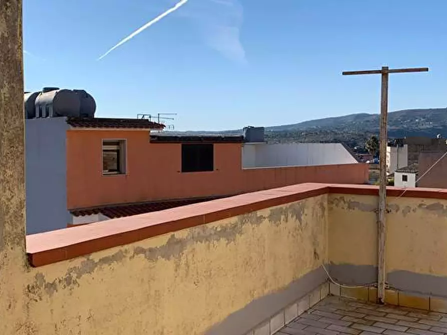 Immagine 14 di Villa in vendita  in Via Corrado Avolio, 11 a Noto