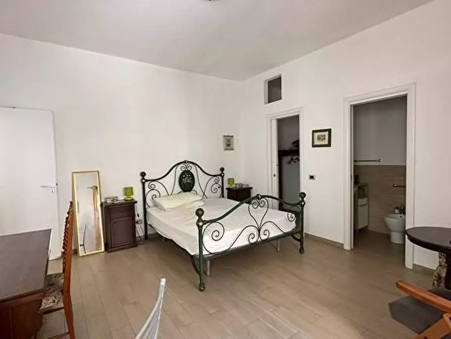 Immagine 10 di Villa in vendita  in Via ZANARDELLI, 3 a Noto