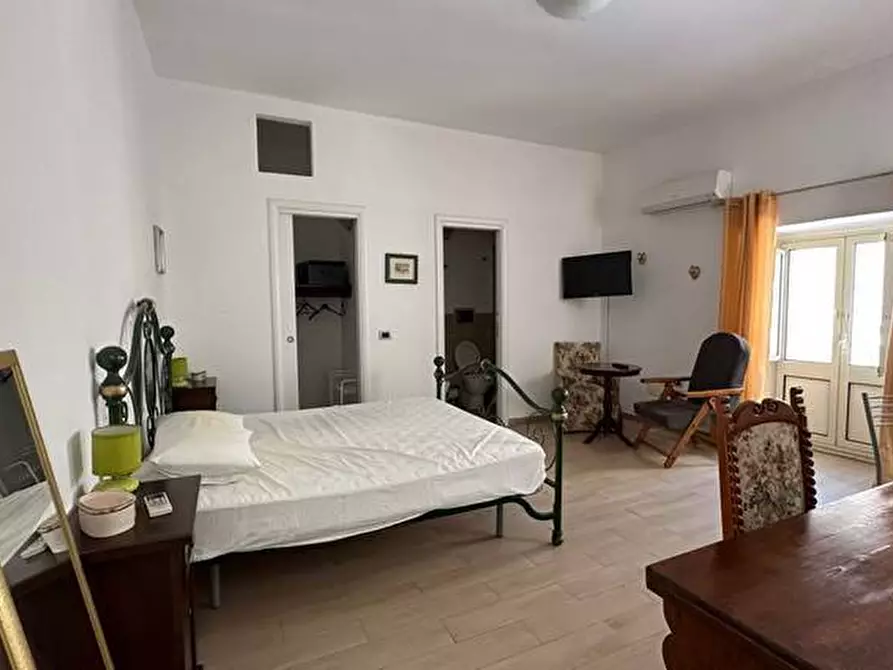 Immagine 11 di Villa in vendita  in Via ZANARDELLI, 3 a Noto