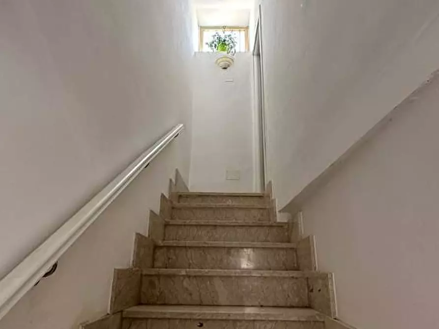 Immagine 12 di Villa in vendita  in Via ZANARDELLI, 3 a Noto