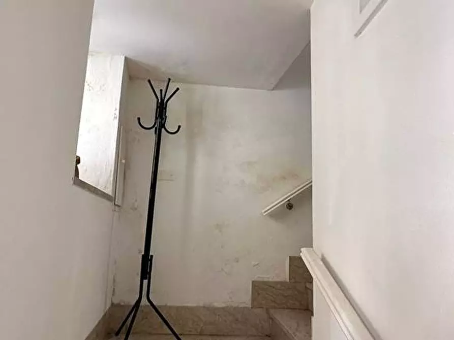 Immagine 13 di Villa in vendita  in Via ZANARDELLI, 3 a Noto