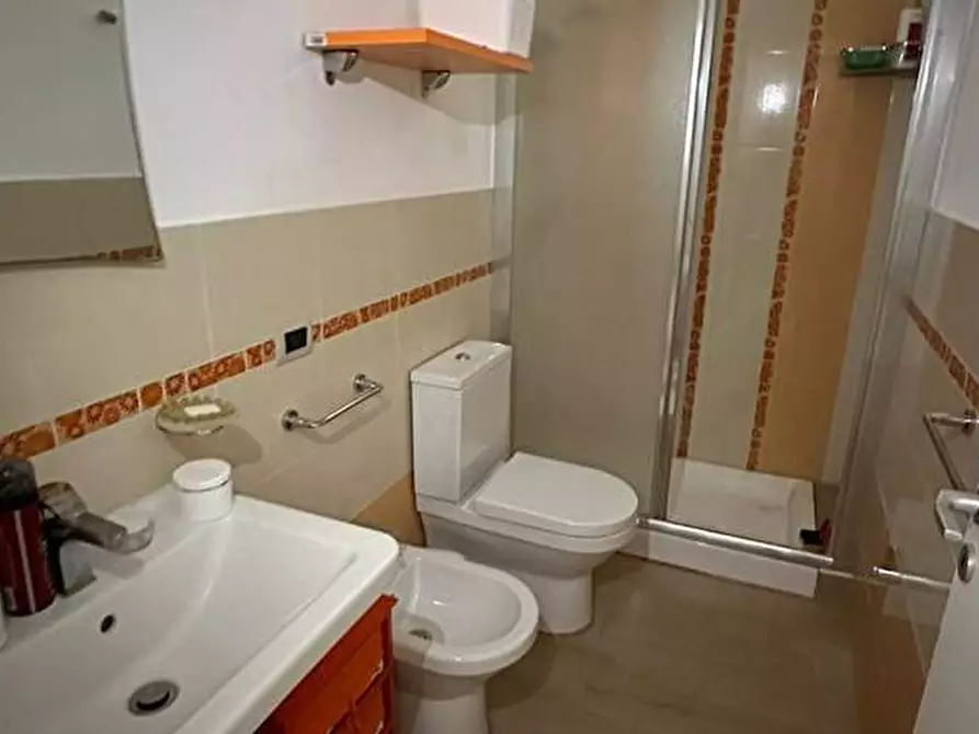 Immagine 14 di Villa in vendita  in Via ZANARDELLI, 3 a Noto