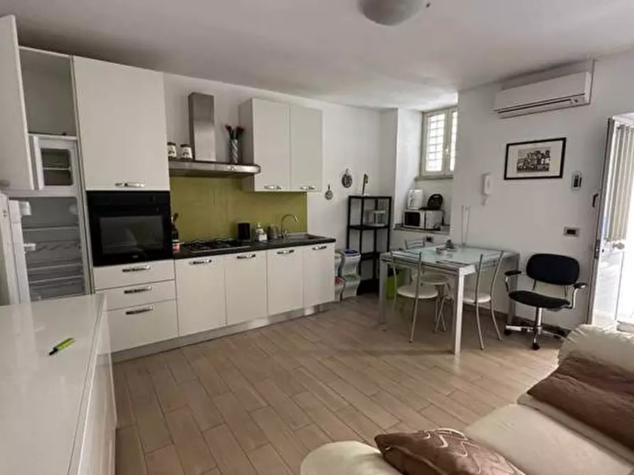 Immagine 15 di Villa in vendita  in Via ZANARDELLI, 3 a Noto