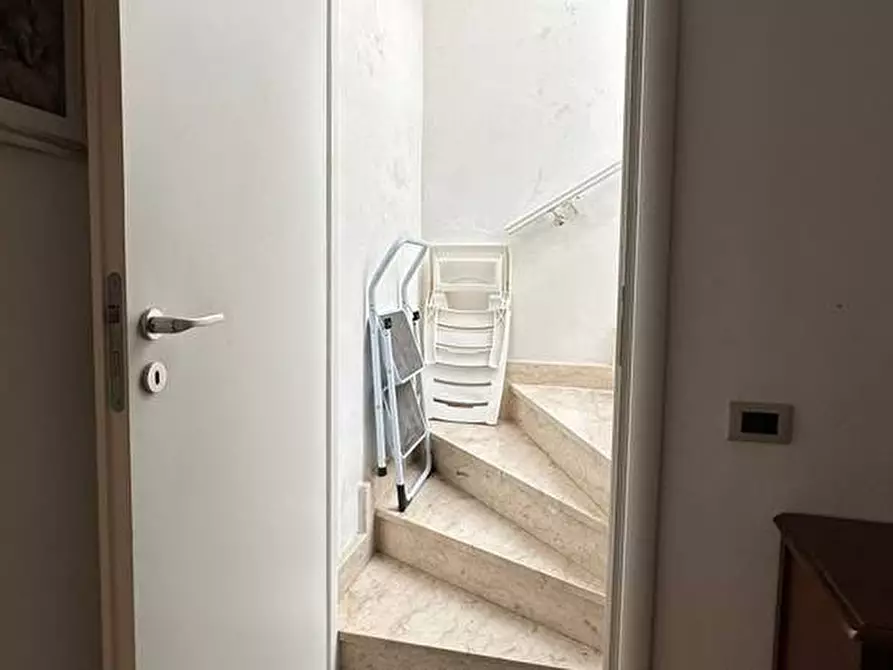 Immagine 6 di Villa in vendita  in Via ZANARDELLI, 3 a Noto
