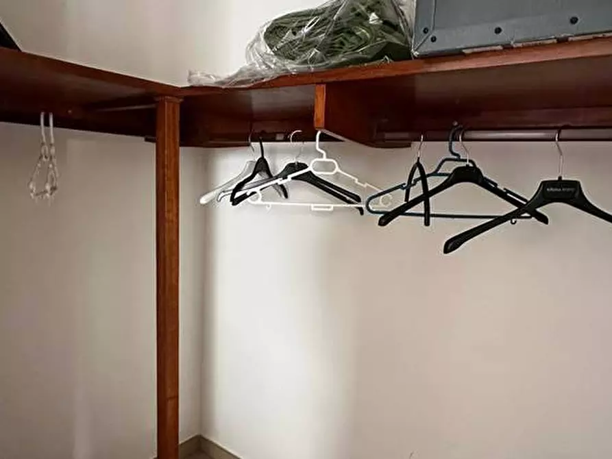Immagine 7 di Villa in vendita  in Via ZANARDELLI, 3 a Noto