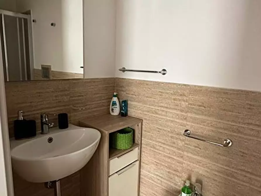 Immagine 8 di Villa in vendita  in Via ZANARDELLI, 3 a Noto