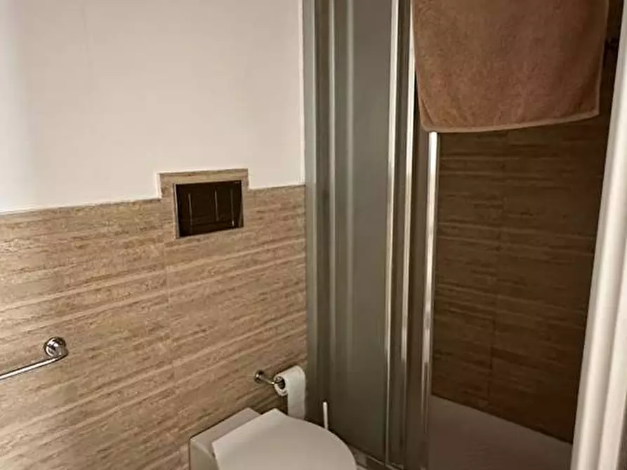 Immagine 9 di Villa in vendita  in Via ZANARDELLI, 3 a Noto