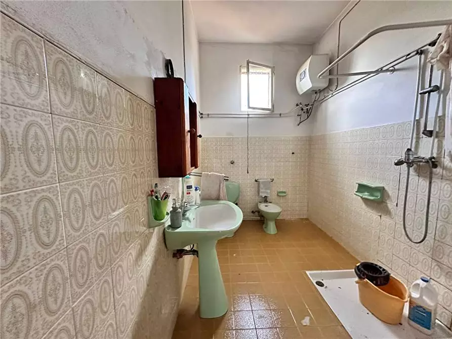 Immagine 10 di Villa in vendita  in Loc. C/da Falconara, s.n. a Noto