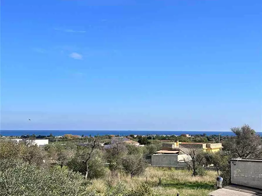 Immagine 13 di Villa in vendita  in Loc. C/da Falconara, s.n. a Noto