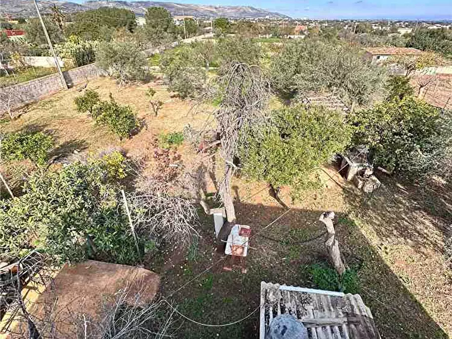 Immagine 14 di Villa in vendita  in Loc. C/da Falconara, s.n. a Noto