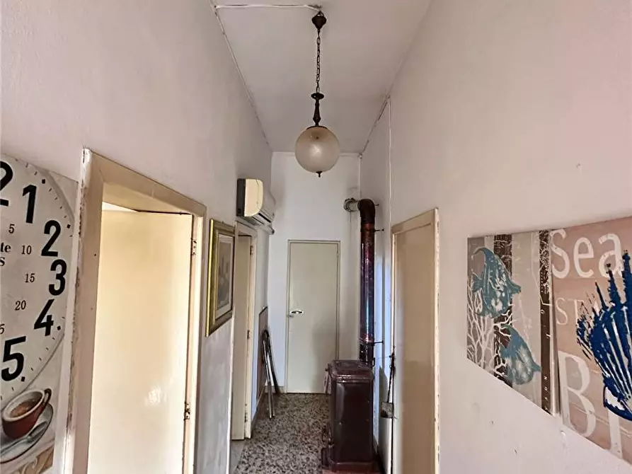 Immagine 7 di Villa in vendita  in Loc. C/da Falconara, s.n. a Noto