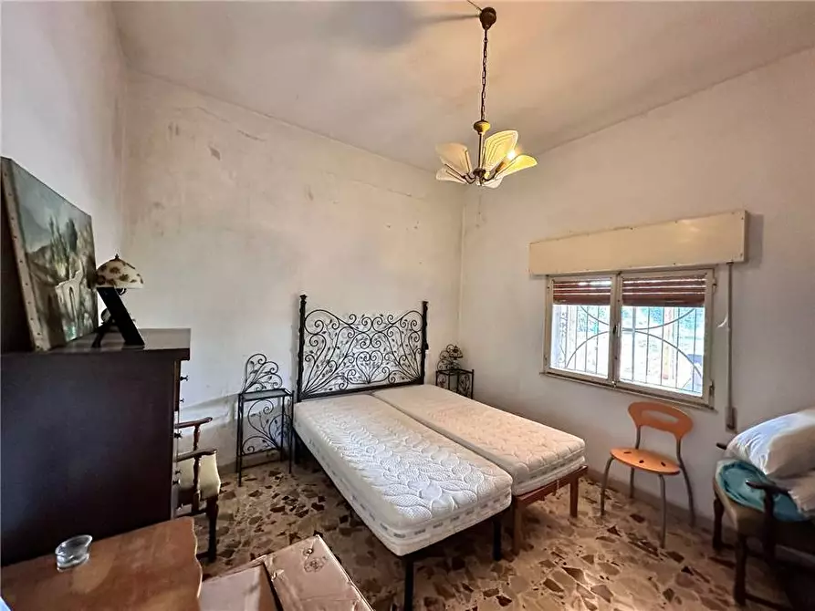 Immagine 9 di Villa in vendita  in Loc. C/da Falconara, s.n. a Noto