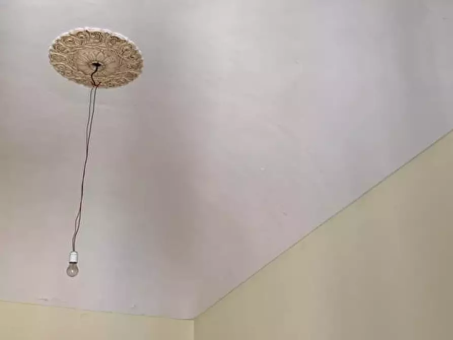 Immagine 12 di Appartamento in vendita  in Via Giosuè Borsi, 2/A a Noto
