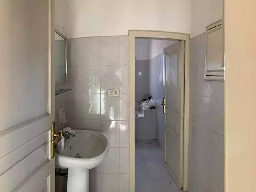 Immagine 13 di Appartamento in vendita  in Via Giosuè Borsi, 2/A a Noto