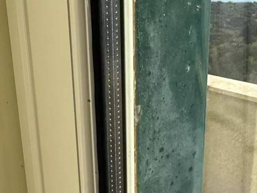 Immagine 14 di Appartamento in vendita  in Via Giosuè Borsi, 2/A a Noto