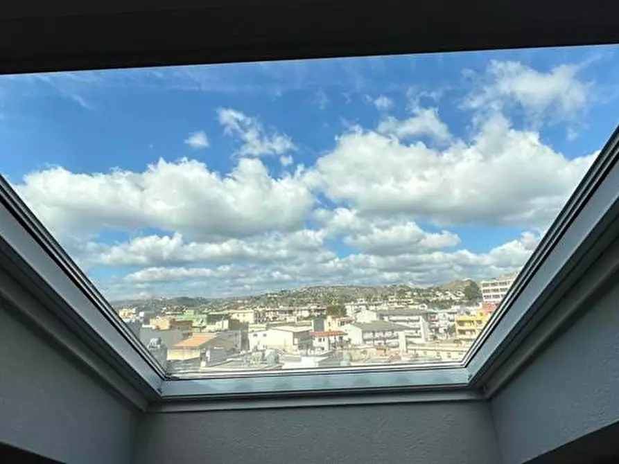 Immagine 15 di Appartamento in vendita  in Via Giosuè Borsi, 2/A a Noto