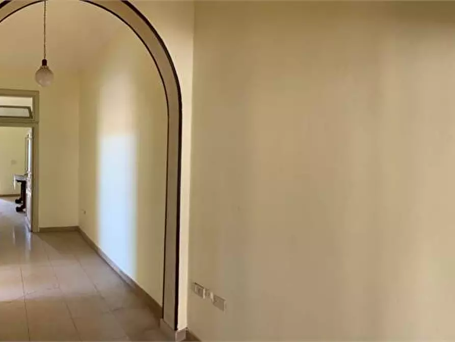 Immagine 6 di Appartamento in vendita  in Via Giosuè Borsi, 2/A a Noto